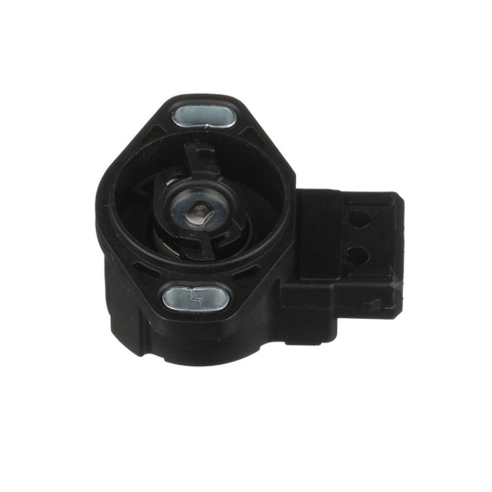 TH218 Standard Import Throttle Position Sensor Standard Import Canada