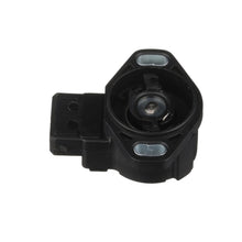 Charger l'image dans la galerie, TH218 Standard Import Throttle Position Sensor Standard Import Canada