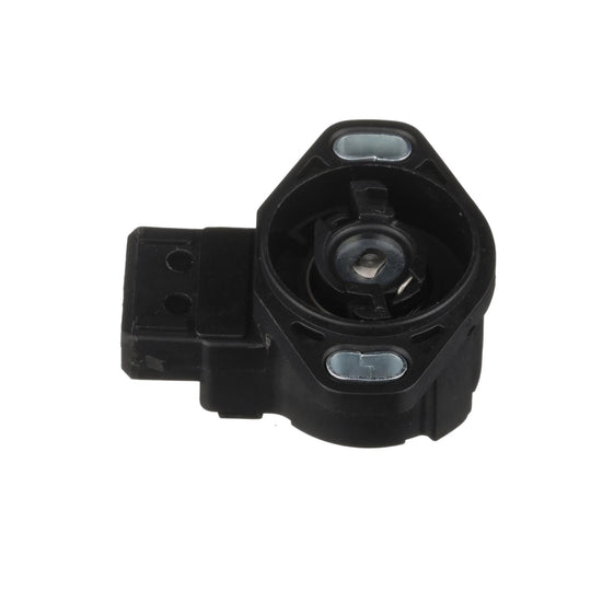 TH218 Standard Import Throttle Position Sensor Standard Import Canada