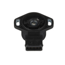Charger l'image dans la galerie, TH218 Standard Import Throttle Position Sensor Standard Import Canada