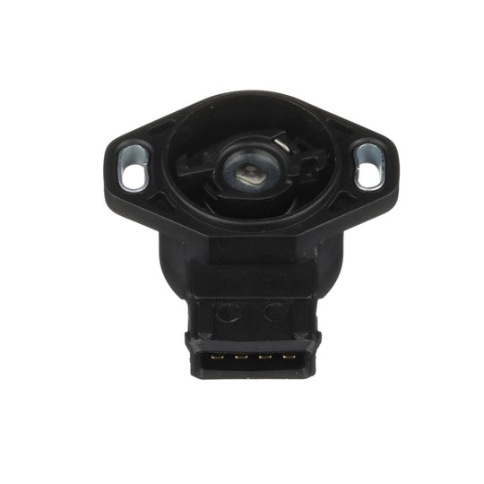 TH218 Standard Import Throttle Position Sensor Standard Import Canada