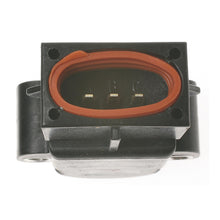 Load image into Gallery viewer, TH21 Standard Ignition Throttle Position Sensor Standard Ignition Canada