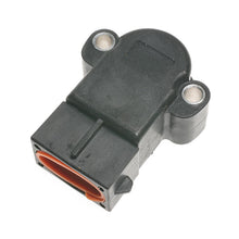 Load image into Gallery viewer, TH21 Standard Ignition Throttle Position Sensor Standard Ignition Canada