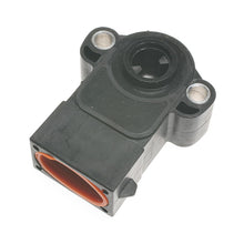 Load image into Gallery viewer, TH21 Standard Ignition Throttle Position Sensor Standard Ignition Canada