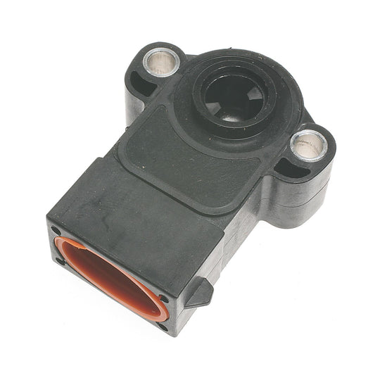 TH21 Standard Ignition Throttle Position Sensor Standard Ignition Canada