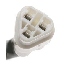 Charger l'image dans la galerie, TH222 Standard Import Throttle Position Sensor Standard Import Canada