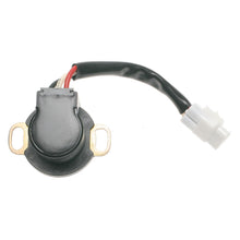 Charger l'image dans la galerie, TH222 Standard Import Throttle Position Sensor Standard Import Canada