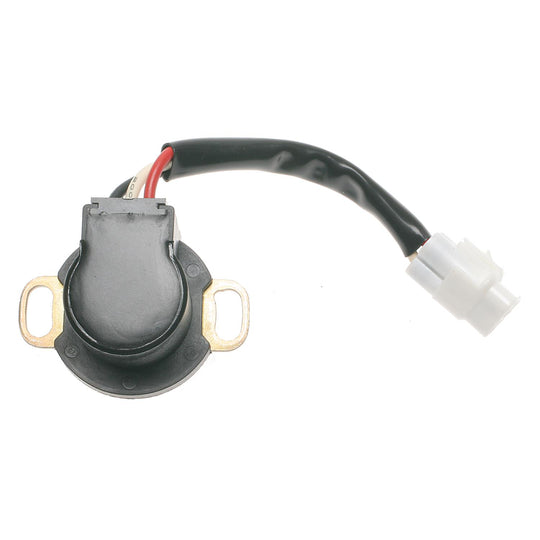 TH222 Standard Import Throttle Position Sensor Standard Import Canada