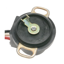 Charger l'image dans la galerie, TH222 Standard Import Throttle Position Sensor Standard Import Canada