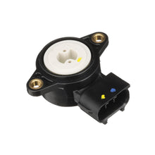Load image into Gallery viewer, TH224 Standard Import Throttle Position Sensor Standard Import Canada