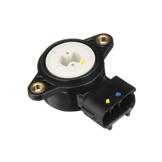 TH224 Standard Import Throttle Position Sensor Standard Import Canada