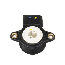 Load image into Gallery viewer, TH224 Standard Import Throttle Position Sensor Standard Import Canada