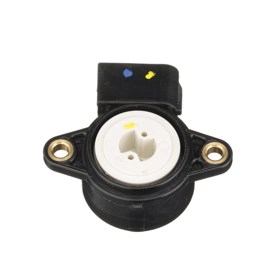 TH224 Standard Import Throttle Position Sensor Standard Import Canada