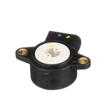 Charger l'image dans la galerie, TH224 Standard Ignition Throttle Position Sensor Standard Ignition Canada