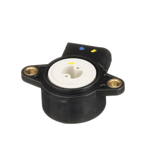 TH224 Standard Import Throttle Position Sensor Standard Import Canada