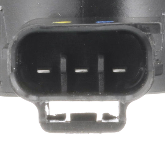 TH224 Standard Ignition Throttle Position Sensor Standard Ignition Canada