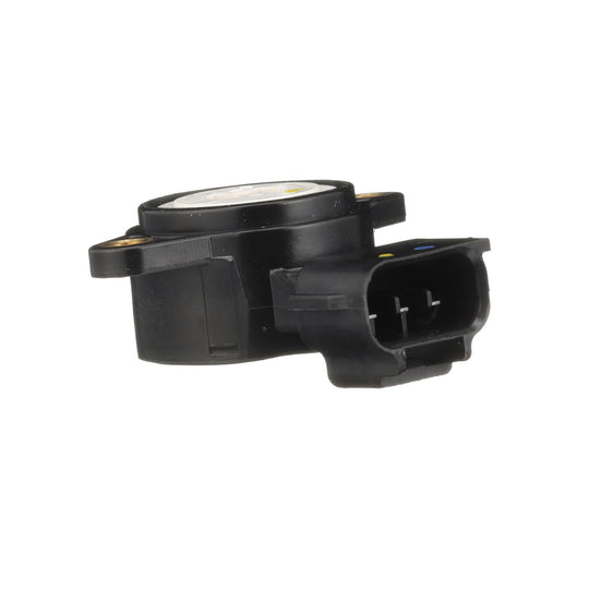 TH224 Standard Ignition Throttle Position Sensor Standard Ignition Canada