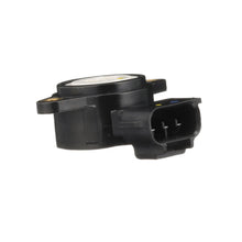 Load image into Gallery viewer, TH224 Standard Import Throttle Position Sensor Standard Import Canada