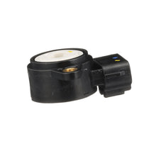 Charger l'image dans la galerie, TH224 Standard Ignition Throttle Position Sensor Standard Ignition Canada