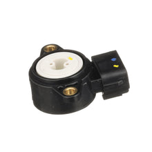 Charger l'image dans la galerie, TH224 Standard Ignition Throttle Position Sensor Standard Ignition Canada