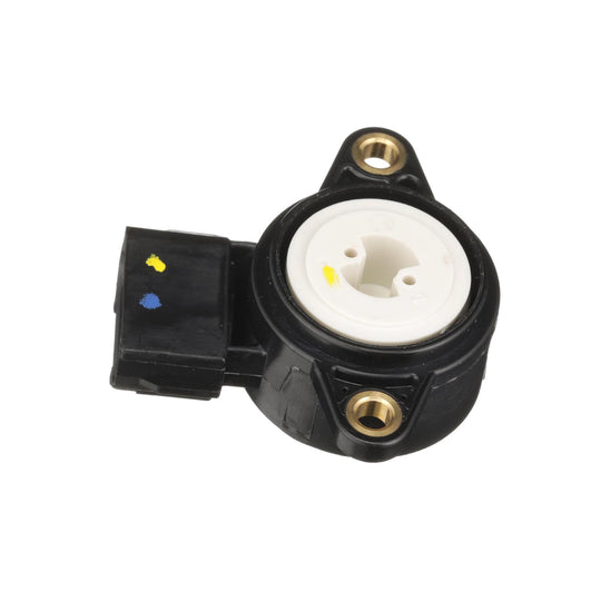 TH224 Standard Ignition Throttle Position Sensor Standard Ignition Canada