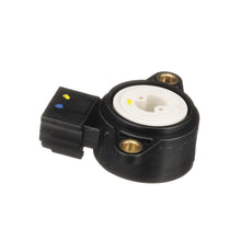 Load image into Gallery viewer, TH224 Standard Import Throttle Position Sensor Standard Import Canada