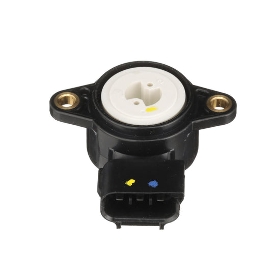 TH224 Standard Ignition Throttle Position Sensor Standard Ignition Canada