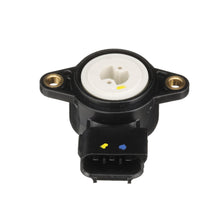 Load image into Gallery viewer, TH224 Standard Import Throttle Position Sensor Standard Import Canada