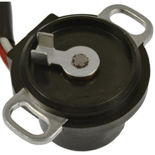 Charger l'image dans la galerie, TH225 Standard Ignition Throttle Position Sensor Standard Ignition Canada