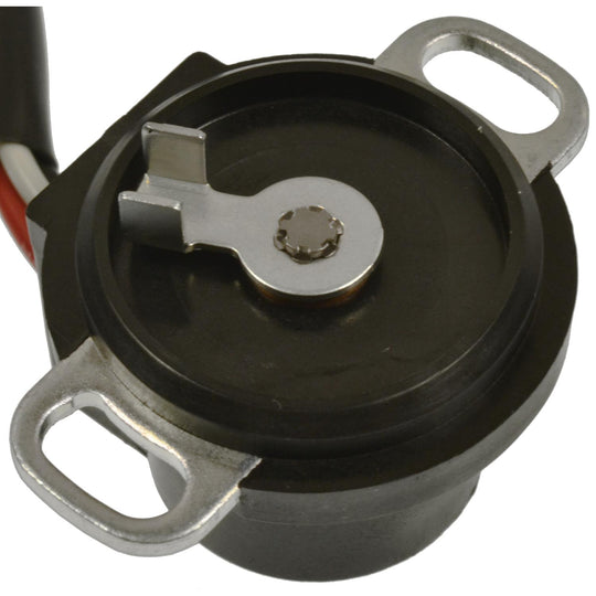 TH225 Standard Ignition Throttle Position Sensor Standard Ignition Canada