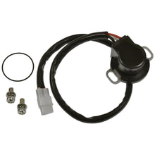 Charger l'image dans la galerie, TH225 Standard Ignition Throttle Position Sensor Standard Ignition Canada