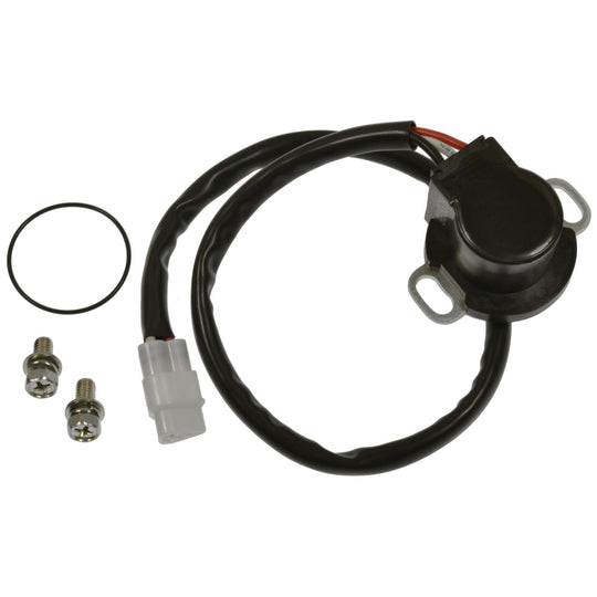 TH225 Standard Ignition Throttle Position Sensor Standard Ignition Canada