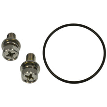 Charger l'image dans la galerie, TH225 Standard Ignition Throttle Position Sensor Standard Ignition Canada