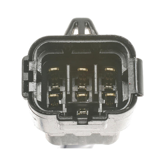 TH226 Standard Ignition Throttle Position Sensor Standard Ignition Canada