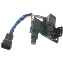 Charger l'image dans la galerie, TH226 Standard Ignition Throttle Position Sensor Standard Ignition Canada