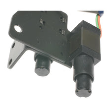 Charger l'image dans la galerie, TH226 Standard Ignition Throttle Position Sensor Standard Ignition Canada