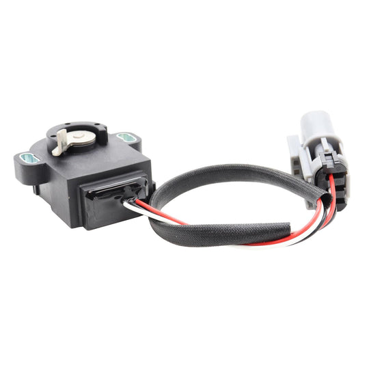 TH227 Standard Ignition Throttle Position Sensor Standard Ignition Canada