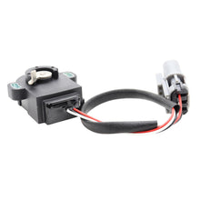 Charger l'image dans la galerie, TH227 Standard Import Throttle Position Sensor Standard Import Canada