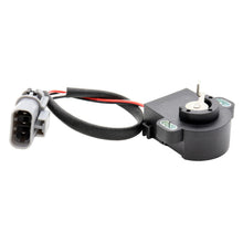Charger l'image dans la galerie, TH227 Standard Import Throttle Position Sensor Standard Import Canada