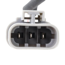 Charger l'image dans la galerie, TH227 Standard Ignition Throttle Position Sensor Standard Ignition Canada