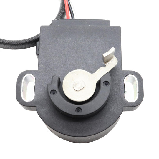 TH227 Standard Import Throttle Position Sensor Standard Import Canada