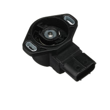 Load image into Gallery viewer, TH228 Standard Import Throttle Position Sensor Standard Import Canada