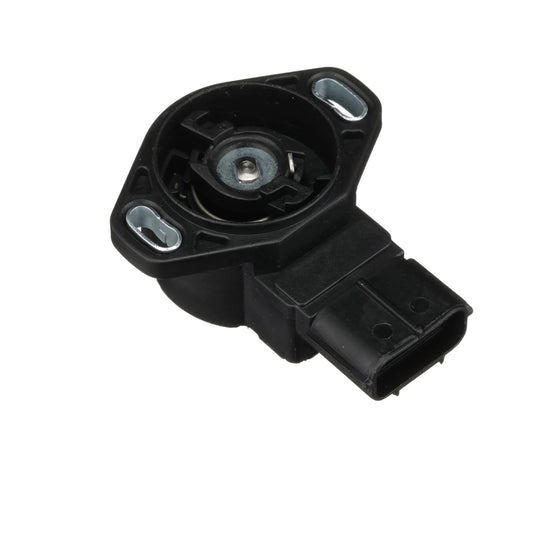 TH228 Standard Import Throttle Position Sensor Standard Import Canada