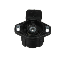 Load image into Gallery viewer, TH228 Standard Import Throttle Position Sensor Standard Import Canada
