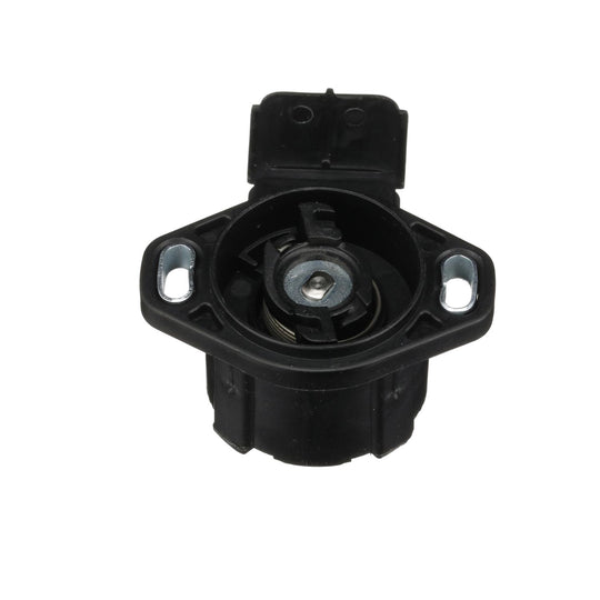 TH228 Standard Import Throttle Position Sensor Standard Import Canada