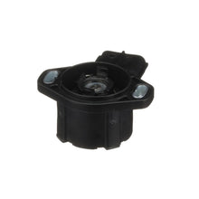 Load image into Gallery viewer, TH228 Standard Import Throttle Position Sensor Standard Import Canada