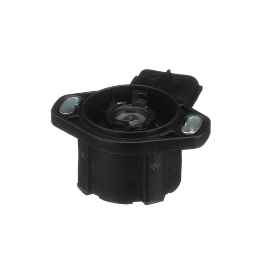 TH228 Standard Import Throttle Position Sensor Standard Import Canada