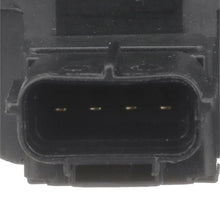 Load image into Gallery viewer, TH228 Standard Import Throttle Position Sensor Standard Import Canada