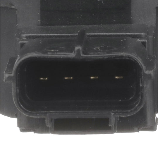TH228 Standard Import Throttle Position Sensor Standard Import Canada