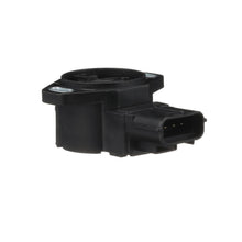 Load image into Gallery viewer, TH228 Standard Import Throttle Position Sensor Standard Import Canada